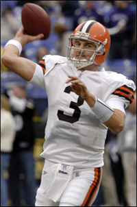 Derek Anderson
