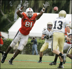 Calais Campbell