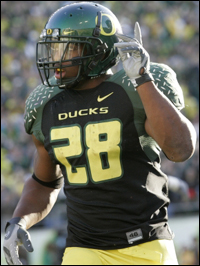 Jonathan Stewart