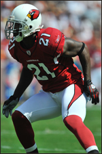 Antrel Rolle
