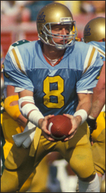 Troy Aikman