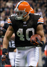 Peyton Hillis
