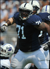 Devon Still