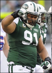 Sione Pouha