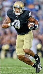 Michael Floyd