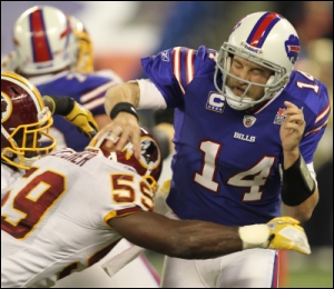 Ryan Fitzpatrick