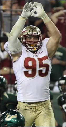 Bjoern Werner