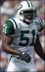 Jonathan Vilma