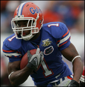 Percy Harvin