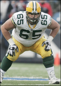 022109 mtauscher | Mark Tauscher Deal is Done